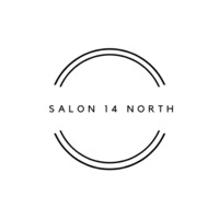 Salon 14 North