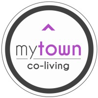 MyTown