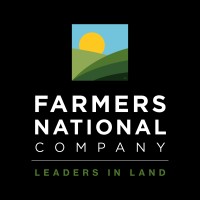 Farmers National