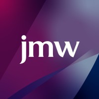 JMW Solicitors