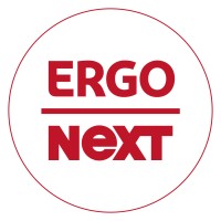 Next Insurance