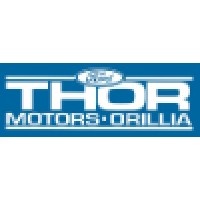 thormotors.com