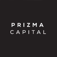 prizmacapital.com