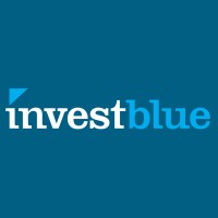 investblue.com.au