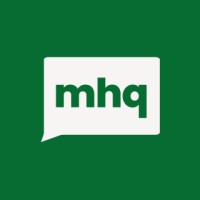 MHQ