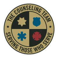 The Counseling Team International