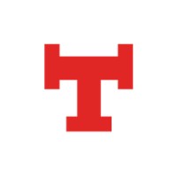 Transcontinental Energy Services