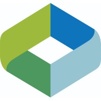 schoellerallibert.com