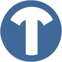 temesis.com
