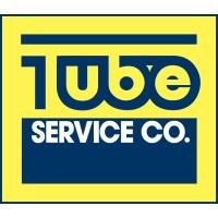 Tube Service