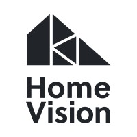 homevision.co