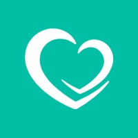 CareLinx by Sharecare