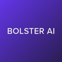 bolster.ai