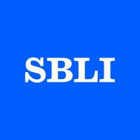 sbli.com