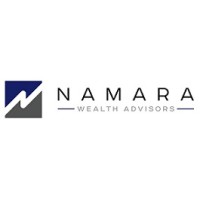 Namara Wealth Advisors