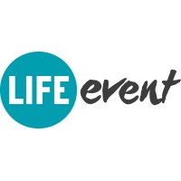 lifeevent.se