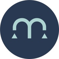 Numen Law Offices