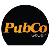 Pubco Group Supreme Hotel Group
