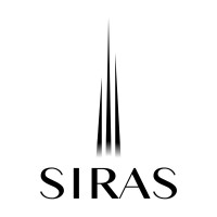 sirasdevelopment.com