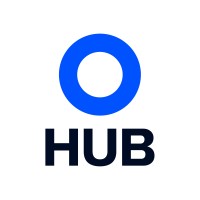 Hub International