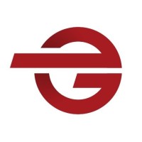 Edmonton Global
