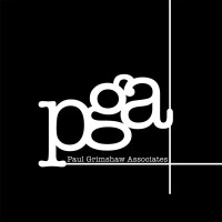 pga.today