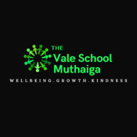 The Vale School Muthaiga