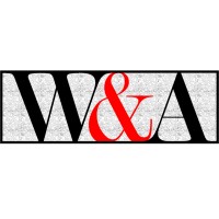 wheelerandassociates.consulting