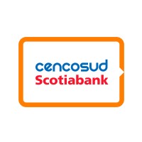 tarjetacencosud.cl