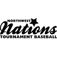 nwnationsbaseball.com