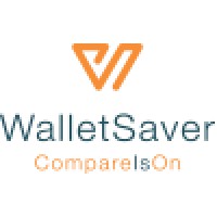 walletsaver.com