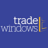 tradewindowsbristol.com