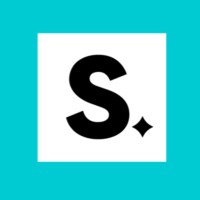 smplybrands.com
