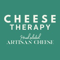 Cheese Therapy