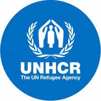 Unhcr