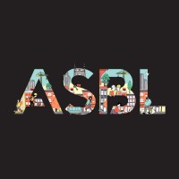 Asbl