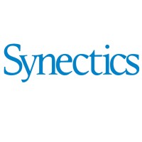 synectics.com