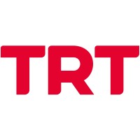TRT
