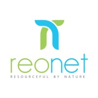 Reonet