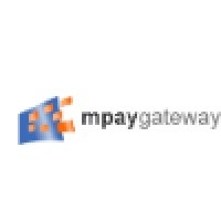 mpaygateway.com