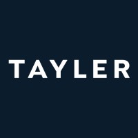 The Tayler Group