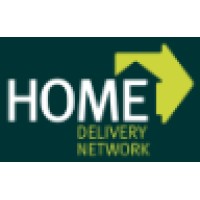 hdnl.co.uk