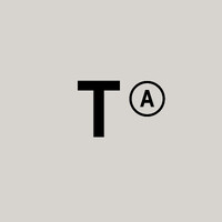 Team Architects