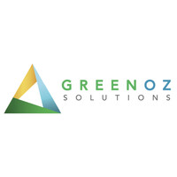 Greenoz Solutions