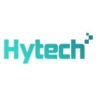 hytechc.com