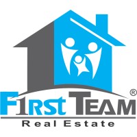 firstteam.com