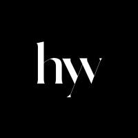hywatertitle.com