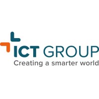 ict.eu