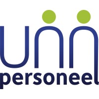 UNN Personeel