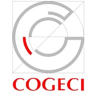 cogeci.fr